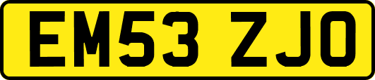EM53ZJO