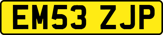 EM53ZJP