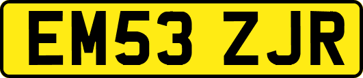 EM53ZJR