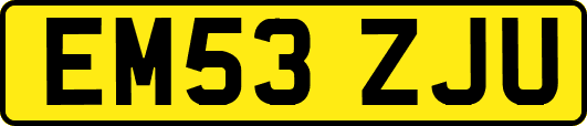 EM53ZJU