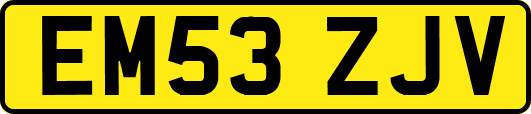 EM53ZJV