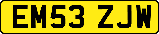 EM53ZJW