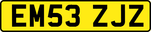 EM53ZJZ