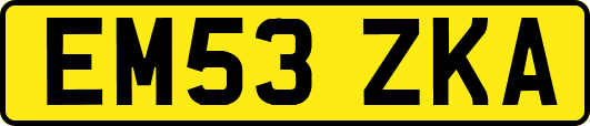EM53ZKA