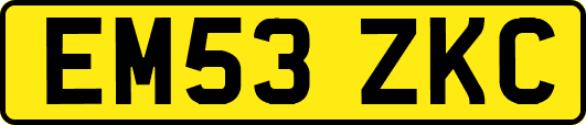 EM53ZKC