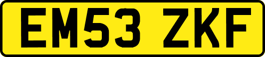 EM53ZKF