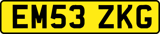 EM53ZKG