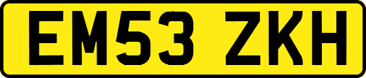 EM53ZKH