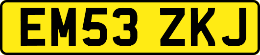 EM53ZKJ