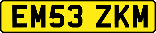 EM53ZKM