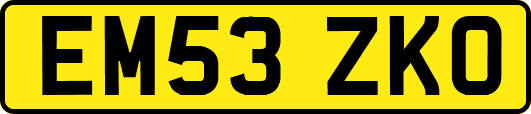 EM53ZKO