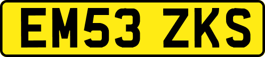 EM53ZKS
