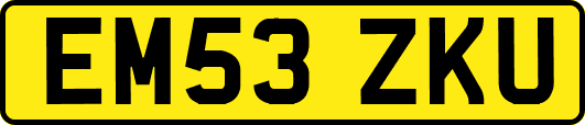 EM53ZKU