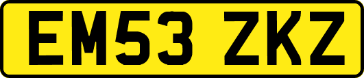 EM53ZKZ