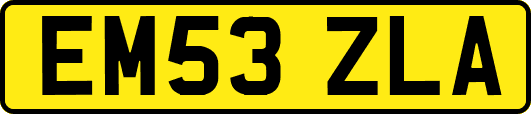 EM53ZLA