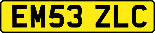 EM53ZLC