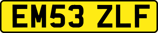 EM53ZLF
