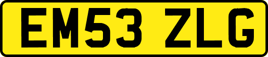 EM53ZLG