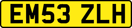 EM53ZLH