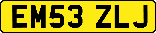 EM53ZLJ