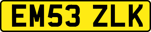 EM53ZLK