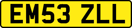 EM53ZLL