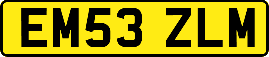 EM53ZLM