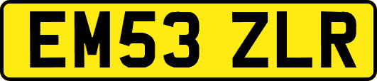 EM53ZLR