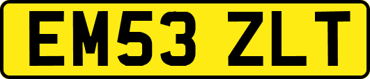 EM53ZLT