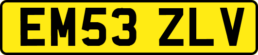 EM53ZLV