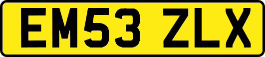 EM53ZLX