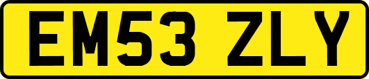 EM53ZLY