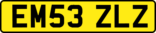EM53ZLZ