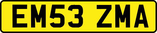 EM53ZMA