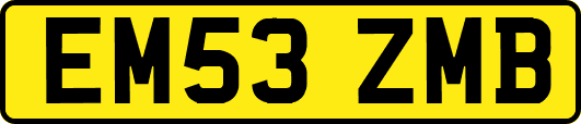 EM53ZMB