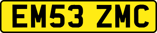 EM53ZMC