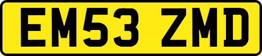 EM53ZMD