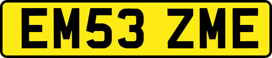 EM53ZME