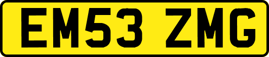EM53ZMG