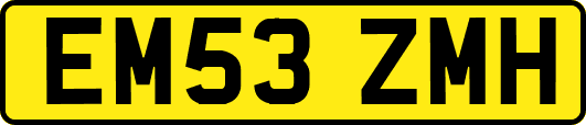 EM53ZMH