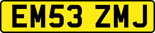 EM53ZMJ