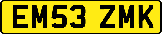 EM53ZMK