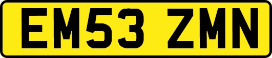 EM53ZMN