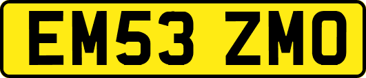 EM53ZMO