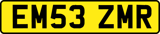 EM53ZMR