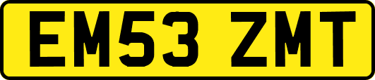 EM53ZMT