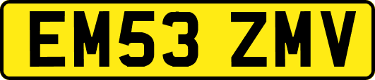 EM53ZMV