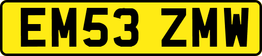 EM53ZMW