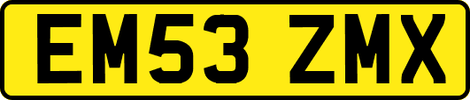 EM53ZMX
