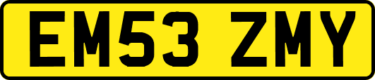 EM53ZMY